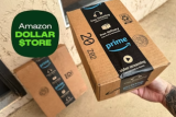 Small Luxuries, Tiny Prices: The Amazon “Dollar Store” Treasure Map