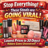 🔥 70% OFF Viral Home & Beauty Finds (Today Only!)