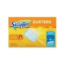 FREE??!!  Swiffer Duster Short Handle Starter Kit (1 Handle, 5 Dusters) For ONLY $4.94! + Get $5 Walmart Cash!