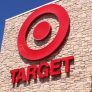 New Target Circle Card holders save $50 on a $50+ future purchase