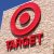 New Target Circle Card holders save $50 on a $50+ future purchase
