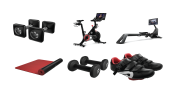 Peloton Black Friday Sale: Ride Into Savings!