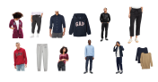 Gap Black Friday Sale: Stylish Deals You Can’t Miss!