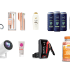 Amazon’s Beauty Sale Is Here! Our Top Picks!