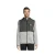 Reebok Hoodies, Jackets, Shirts & Coats On Sale