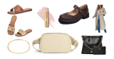 51 Designer-Inspired Finds on Amazon