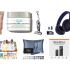 Pamper Yourself into the New Year: Amazon’s Top Deals