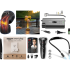Today’s Hottest Amazon Lightning Deals: Real Bargains, No Guesswork