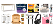 This Week’s Best Lightning Deals on Amazon!