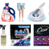 Trending Amazon Deals Under $5: Colgate, Degree, Dove, and More