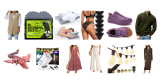 Today’s Real Amazon Bargains (Gone Fast!)