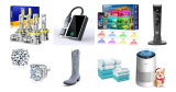 Today’s Lightning Deals You’ll Actually Want to Grab