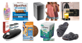 ✨ Amazon Deals Handpicked Just for You ✨