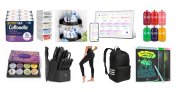 Mid-Week Amazon Deals I’m Adding to My Cart
