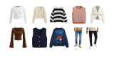 Amazon Deals: Cider Women’s Apparel From $14.99 + BOGO Aeropostale Jeans for $24.75 Each