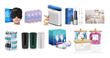 🎯 Post-Cyber Monday & Weekend Deals: Save 50%+ on Amazon Today! 🎯