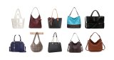 Stylish Winter Bags That Won’t Break the Bank
