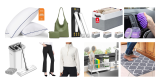 Prime Time for Savings! Cozy, Chic, and Clever Deals Just for You!