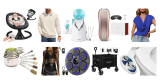 Best Amazon Lightning Deals: True Discounts