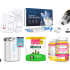 Real Lightning Deals—No Fake Discounts, Just Big Savings!