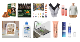 These Products Are All Under $10 on Amazon: Shirts, Dog Food, Plus More