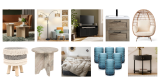 Crate & Barrel for Less: 71 Amazon Lookalikes to Elevate Your Home + More
