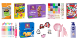 Tiny Prices, Big Smiles: Amazon Finds Under $5 & $10 You’ll Love to Grab