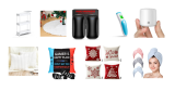 Hidden Amazon Finds Under $10!