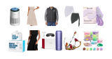 Today’s Best Amazon Lightning Deals – Handpicked for You