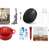 Amazon Just Announced Its Spring Prime Day Event — 21 Deals Worth Shopping Early