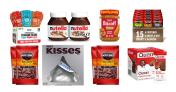 Amazon’s Hottest Snack Deals: Nabisco, Nutella, and More… (+ Bonus Valentines Day Deals)