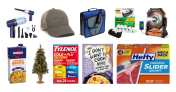 Half-Price Amazon Deals You’ll Want to Grab Today