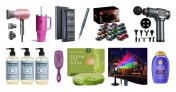 Top-Rated Amazon Finds With the Best Prices
