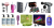 Top-Rated Amazon Finds With the Best Prices