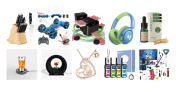 Best Gift Ideas on Amazon — Thoughtful Finds for Everyone on Your List