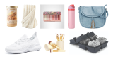 Best Amazon Gift Ideas for Women That Are Thoughtful and Affordable