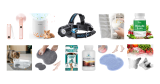 Our Favorite Amazon Pick Just for You