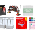 Amazon Deals You Can’t Miss This Week – Huge Savings on Tech, Fashion, Home & More!