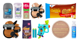 Top Amazon Deals Under $5 Today — Over 30 Different Products to Shop