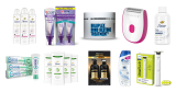 Amazon’s Hottest Beauty Steals — Deep Discounts on Must-Haves