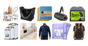 Hacking Amazon – Today’s Best Lightning Deals