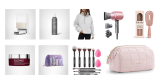 Amazon Cyber Monday Hot List: Today’s Fastest-Selling Finds