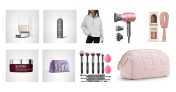 Amazon Cyber Monday Hot List: Today’s Fastest-Selling Finds