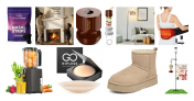 Editor’s Best Amazon Picks of the Month