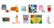 The Best Stocking Stuffers You Can Get on Amazon Right Now