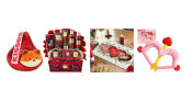 Love, Laughs, and Limited-Time Deals: Valentine’s Day Gifts You’ll Adore (and So Will They!)