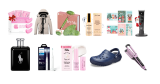 Best Amazon Deals: Updated Daily with Fresh Finds!