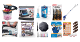 🛍️ “As Seen On TV” Favorites You’ll Love – And They’re All on Amazon!