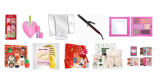 Budget-Friendly Amazon Gift Sets That Still Feel Special