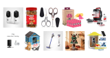 Today’s Best Amazon Pet Deals You Can Shop Right Now